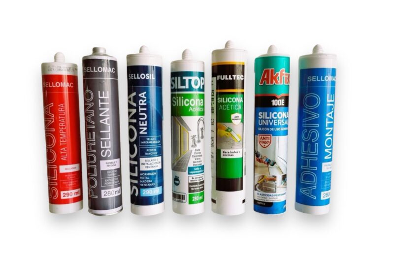 WhatsApp Image 2024-09-04 at 17.20.35