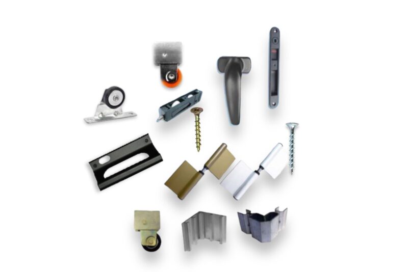 WhatsApp Image 2024-09-05 at 16.50.54