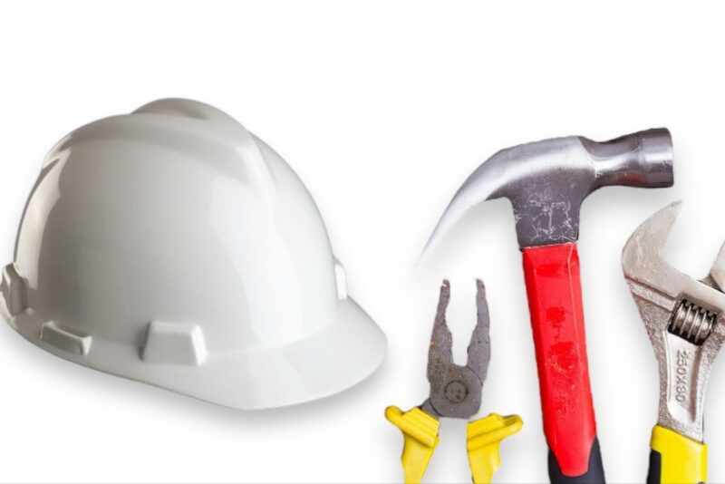 WhatsApp Image 2024-09-06 at 10.53.58